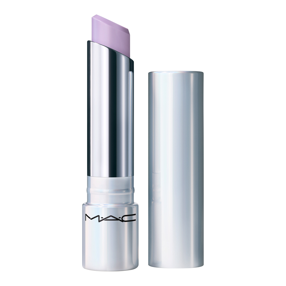 Glow Play Tendertalk Lip Balm