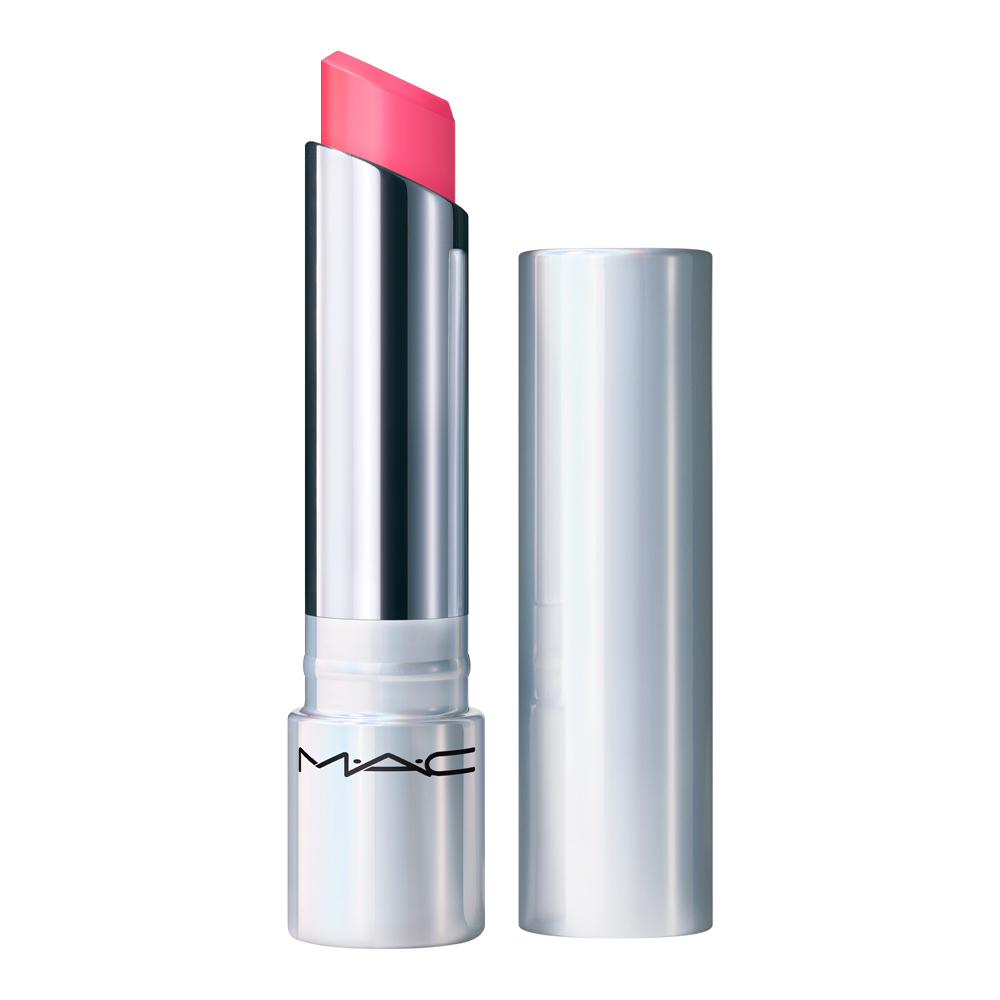 Glow Play Tendertalk Lip Balm