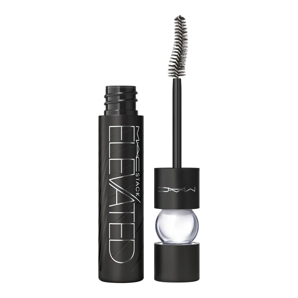 M·A·CStack Elevated Mascara