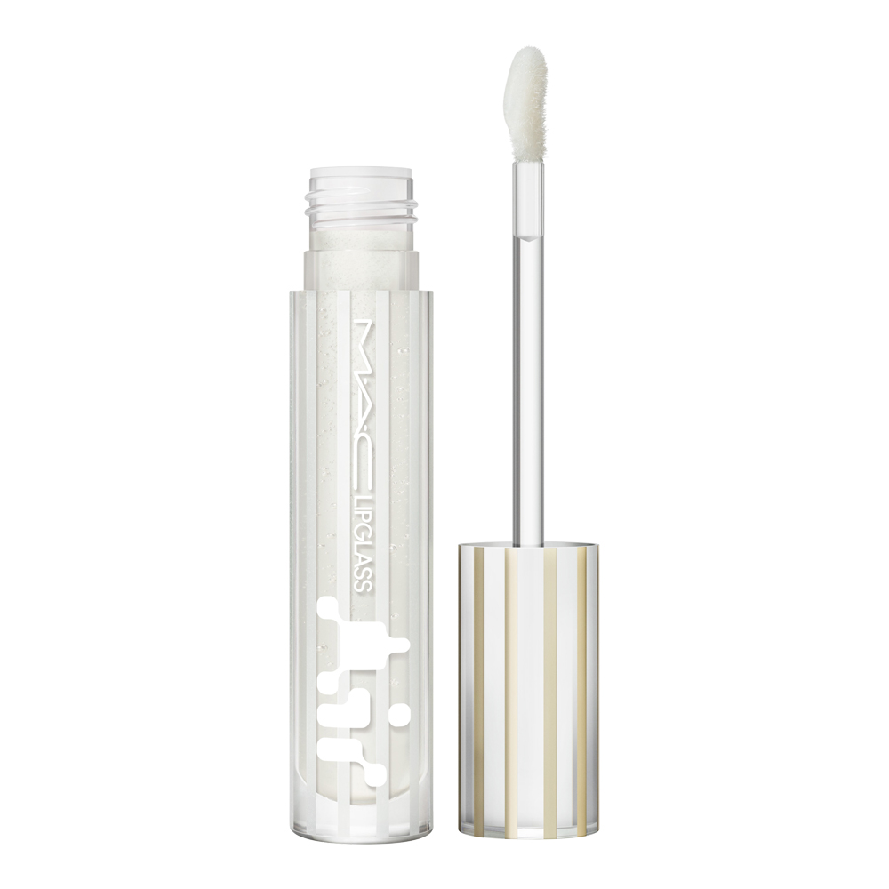 Lipglass Air Non-Sticky Gloss