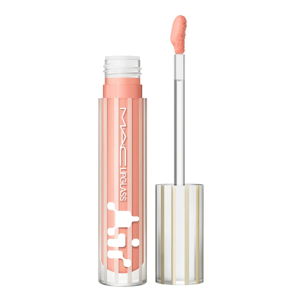 Lipglass Air Non-Sticky Gloss