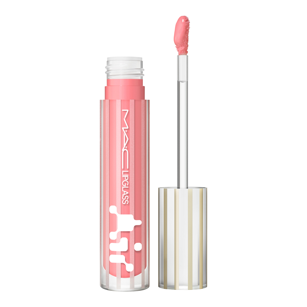 Lipglass Air Non-Sticky Gloss