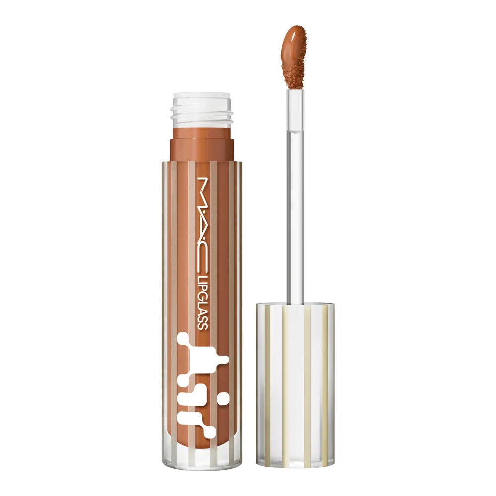 Lipglass Air Non-Sticky Gloss