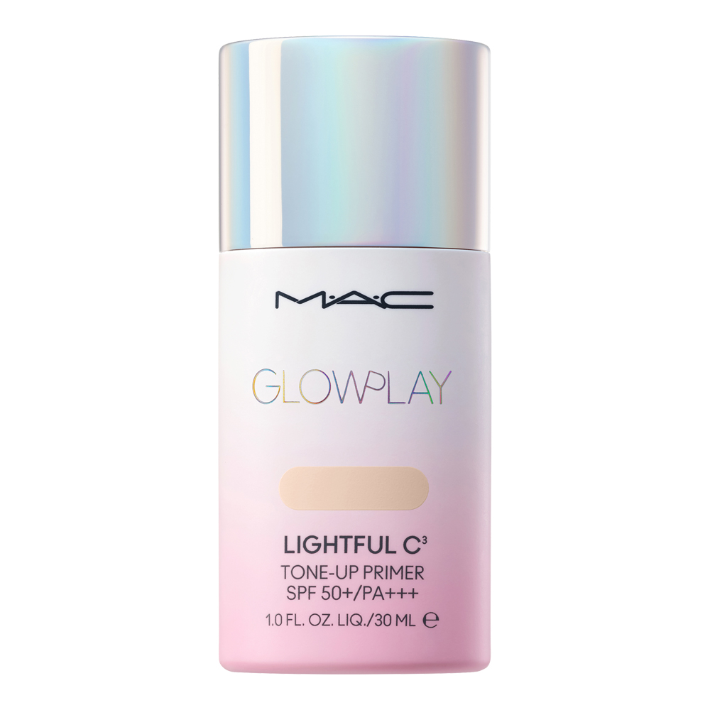Glow Play Lightful C3 Tone-Up Primer SPF 50+/PA+++