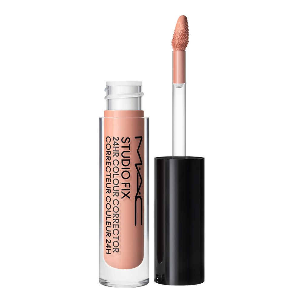 Studio Fix 24HR Colour Corrector
