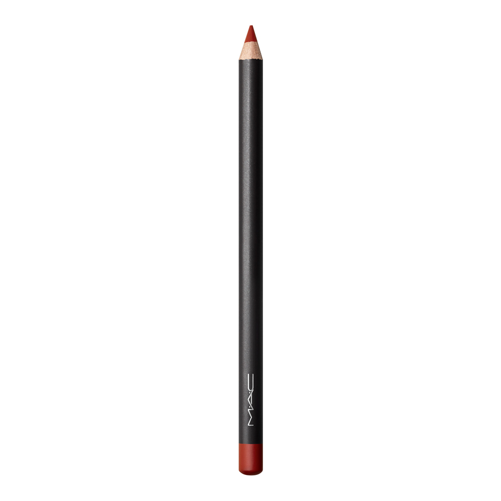 Lip Pencil