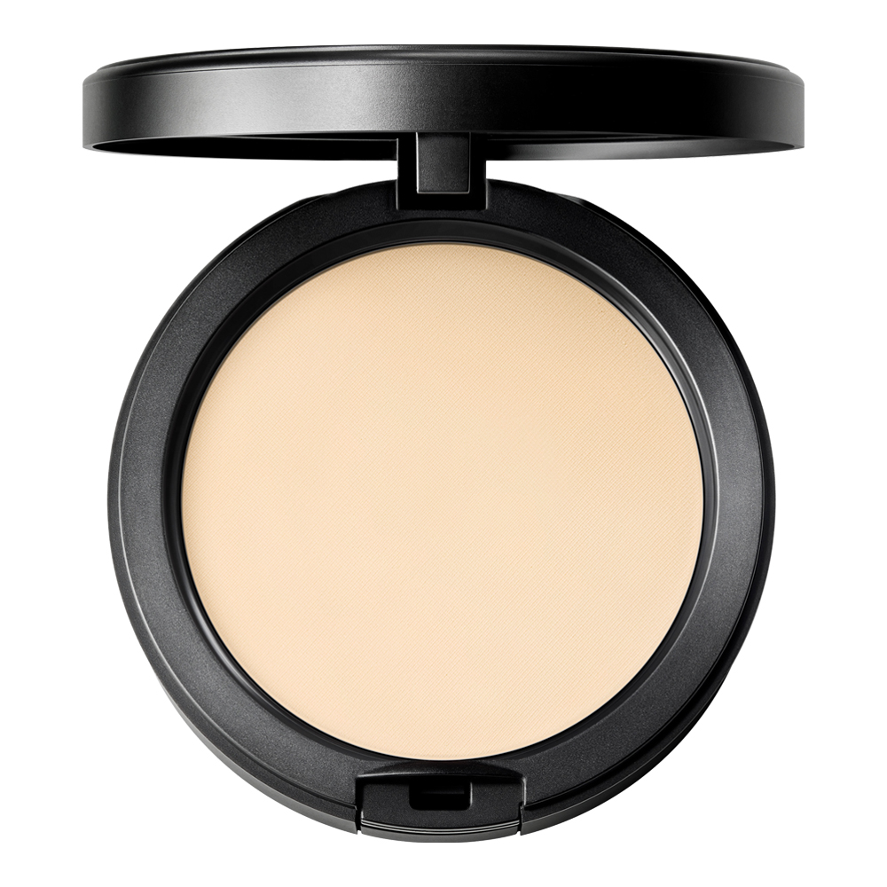 Studio Fix Powder Plus Foundation