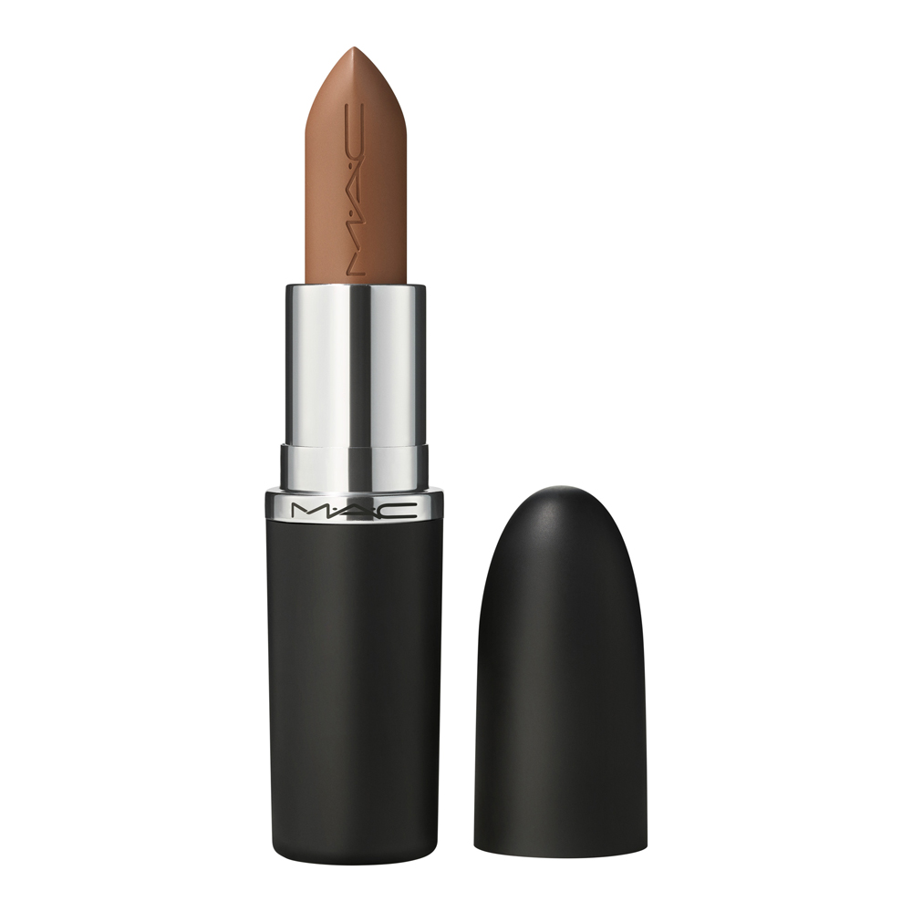 M·A·Cximal Sleek Satin Lipstick