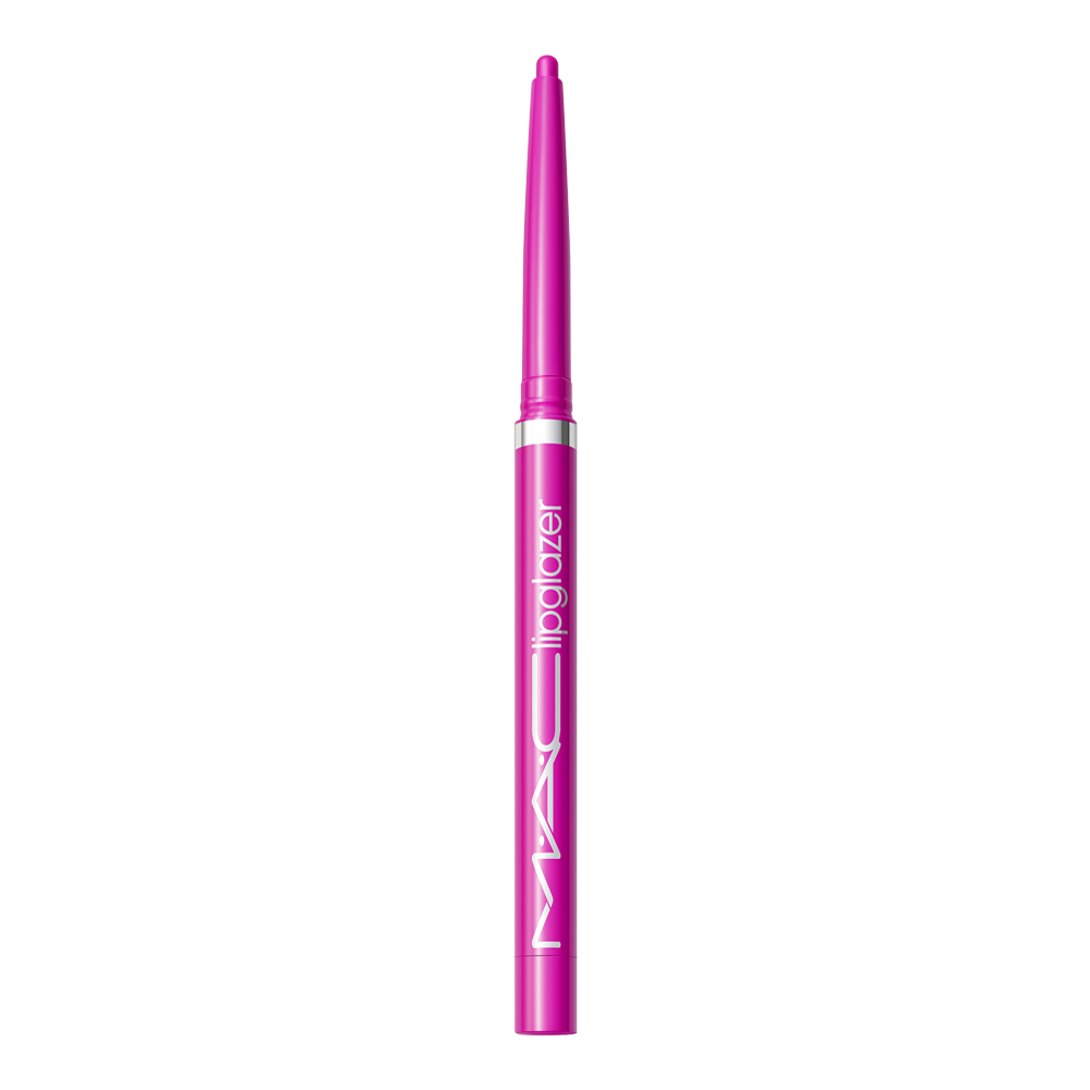 Lipglazer Glossy Lip Liner
