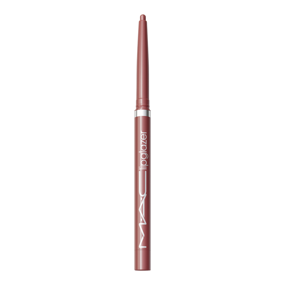 Lipglazer Glossy Lip Liner
