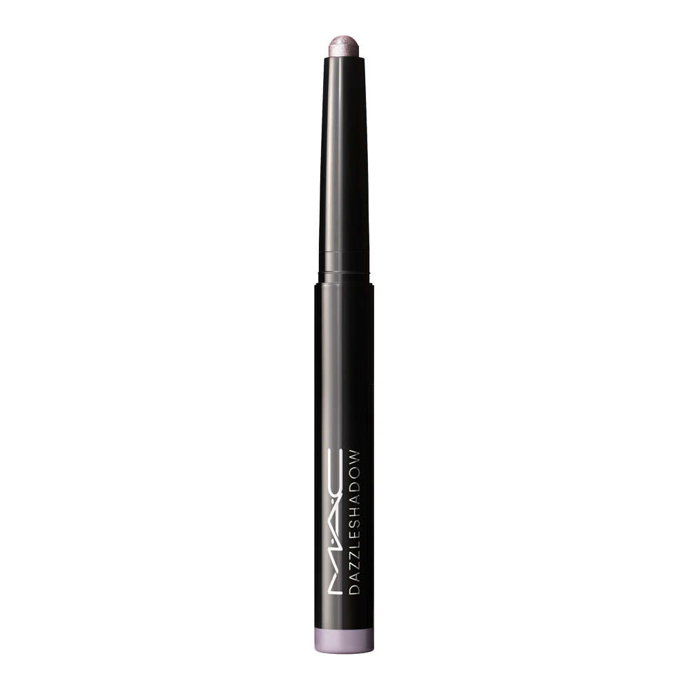 Dazzleshadow Eyeshadow Stick