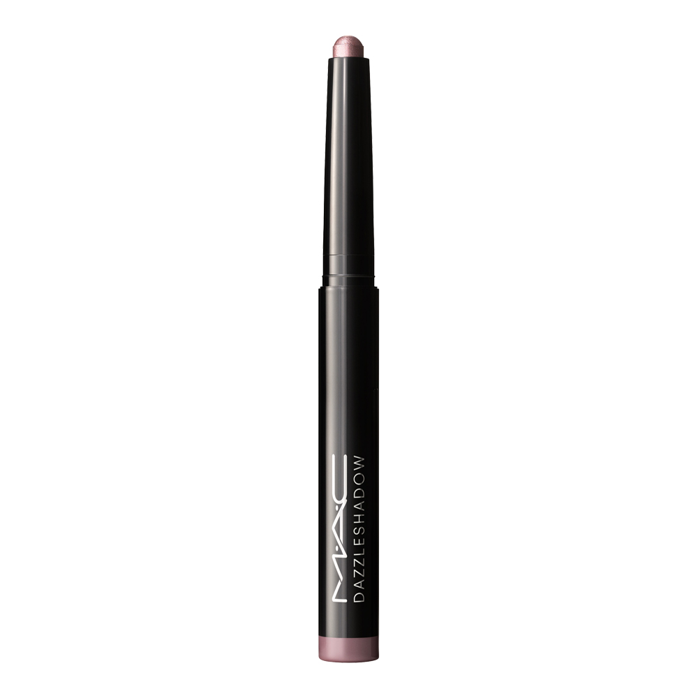 Dazzleshadow Eyeshadow Stick