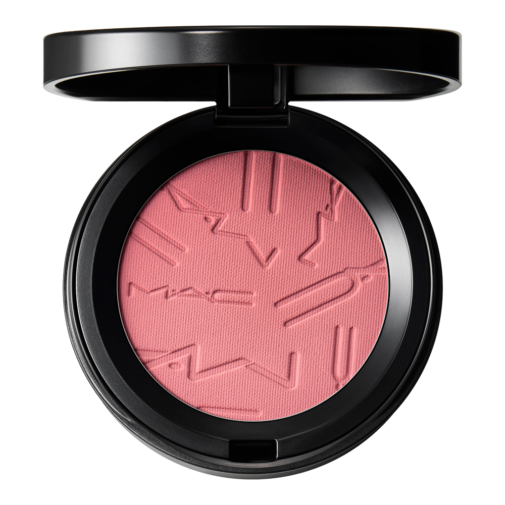 Skinfinish Colourstruck Blush