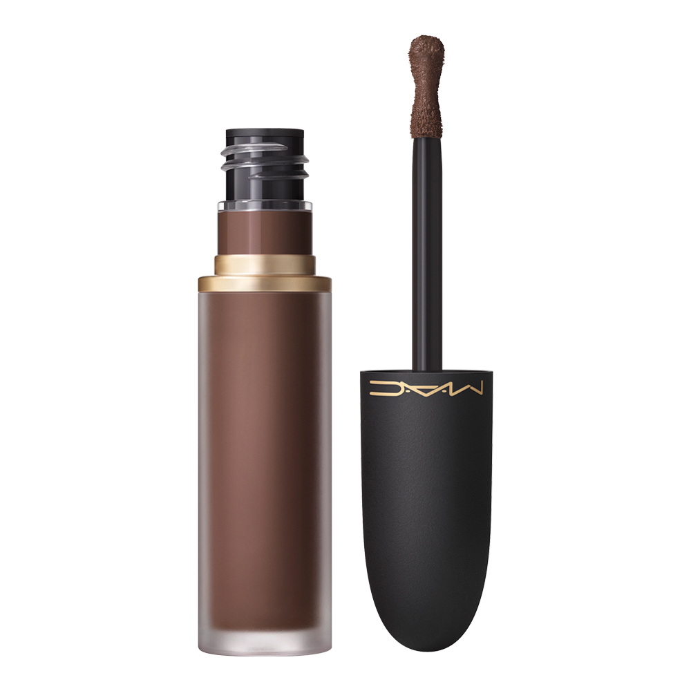 Powder Kiss Lip + Cheek Mousse Matte