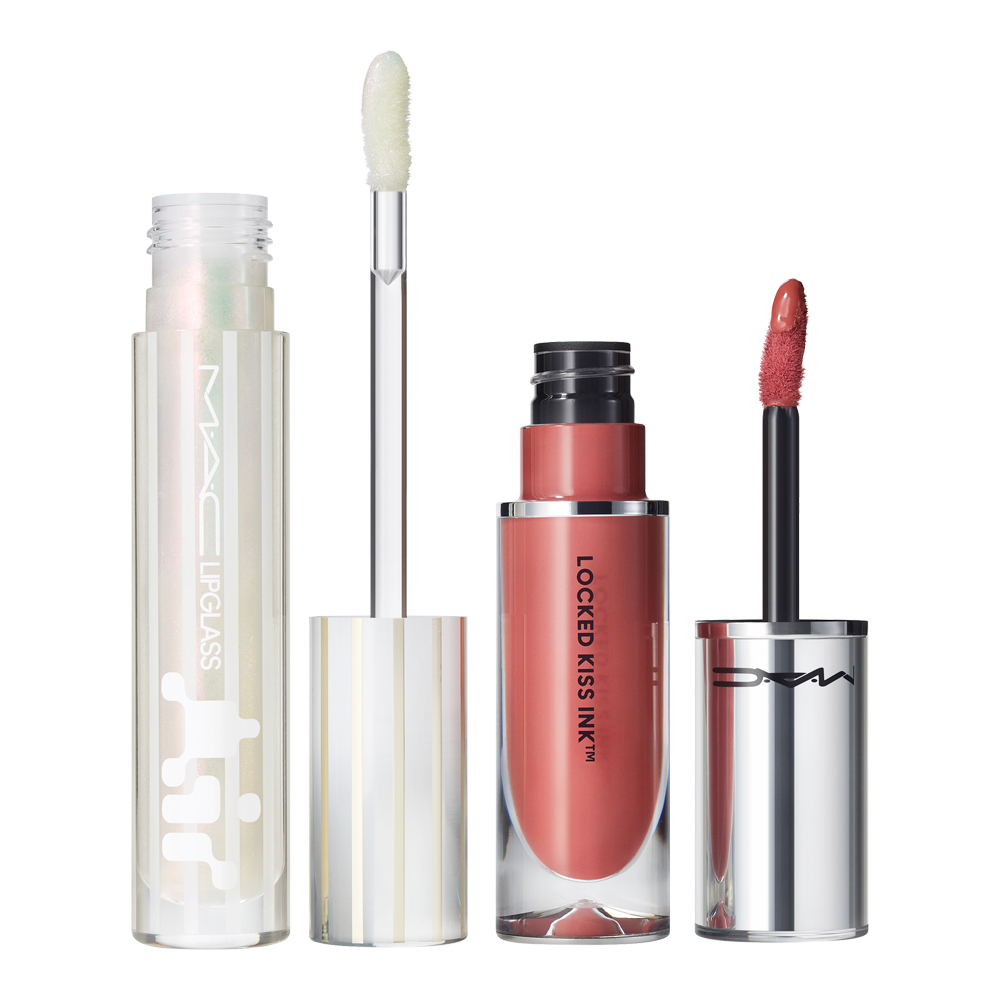 Best Buds Lip Duo (Limited Edition)