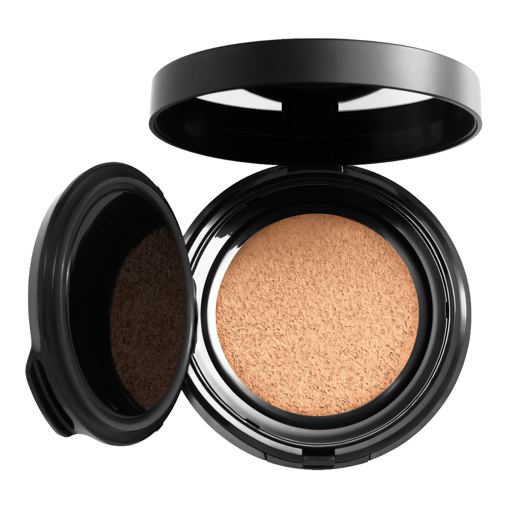 Studio Fix Cushion Compact SPF 50/PA++++