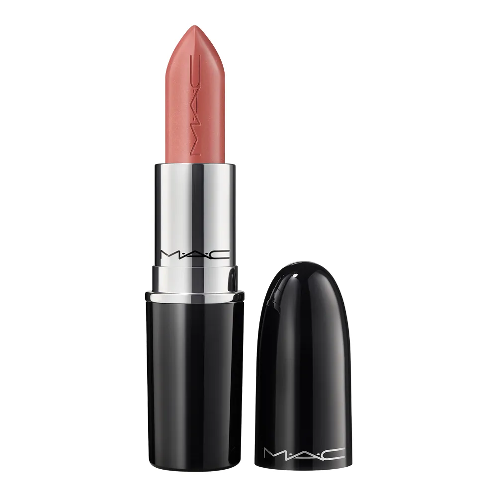Lustreglass Sheer-Shine Lipstick