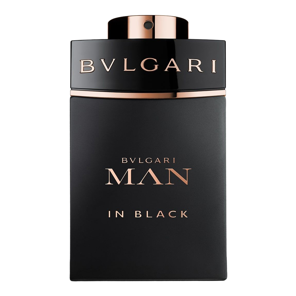 Man In Black Eau De Parfum