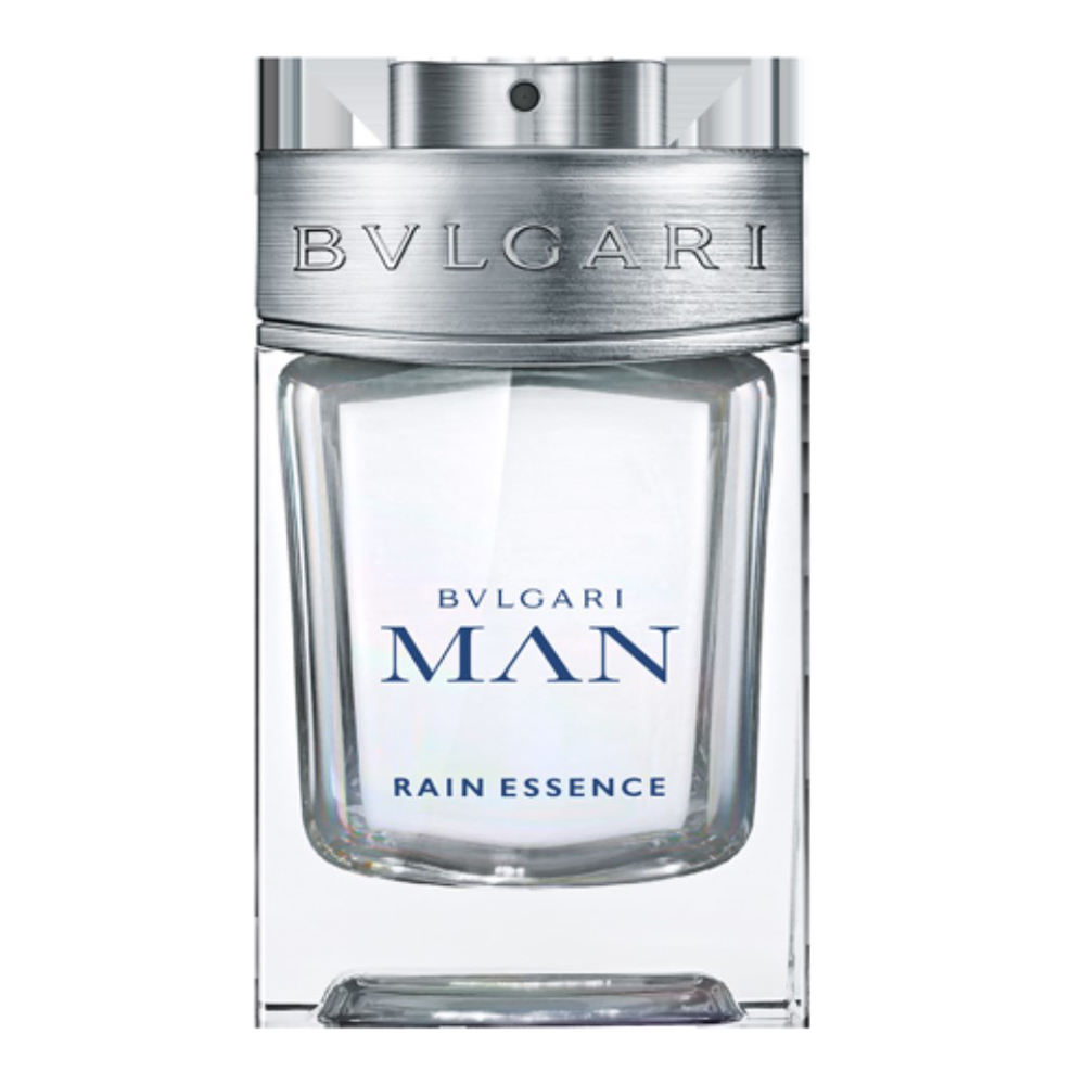 Man Rain Essence Eau De Parfum