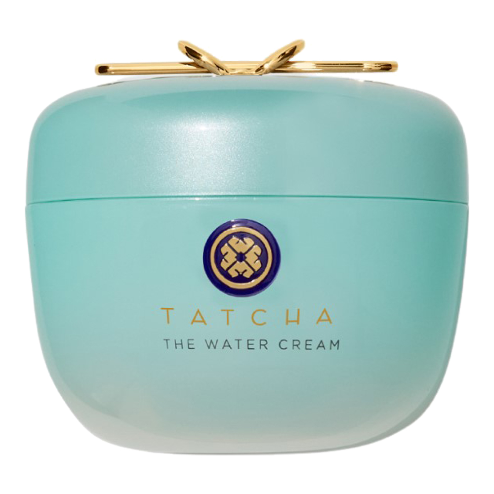 The Water Cream (Limited Edition)