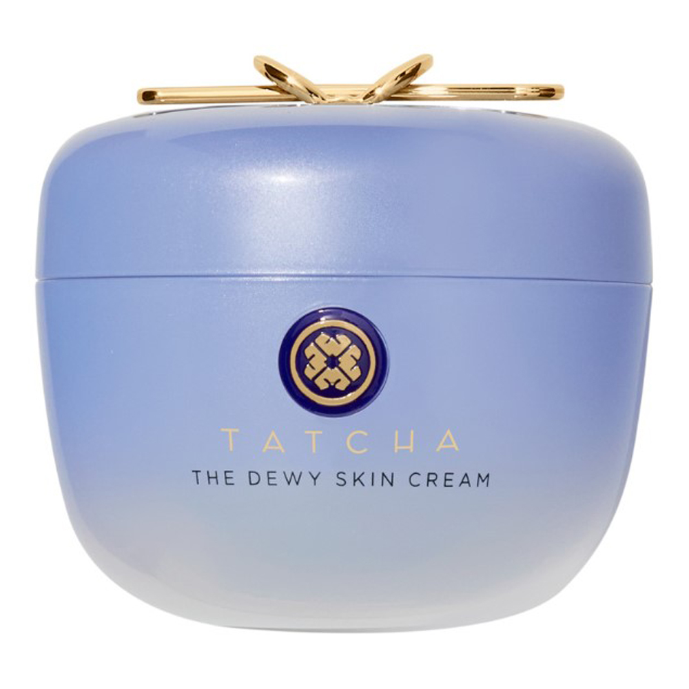 The Dewy Skin Cream