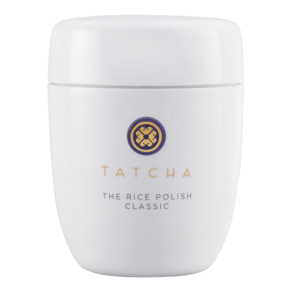 The Rice Polish Classic Foaming Enzyme Powder
