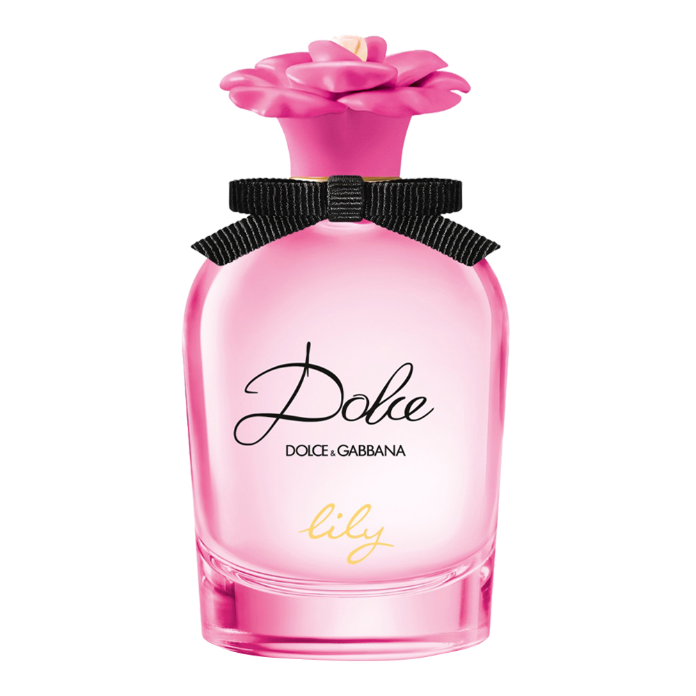 Dolce Lily Eau De Toilette