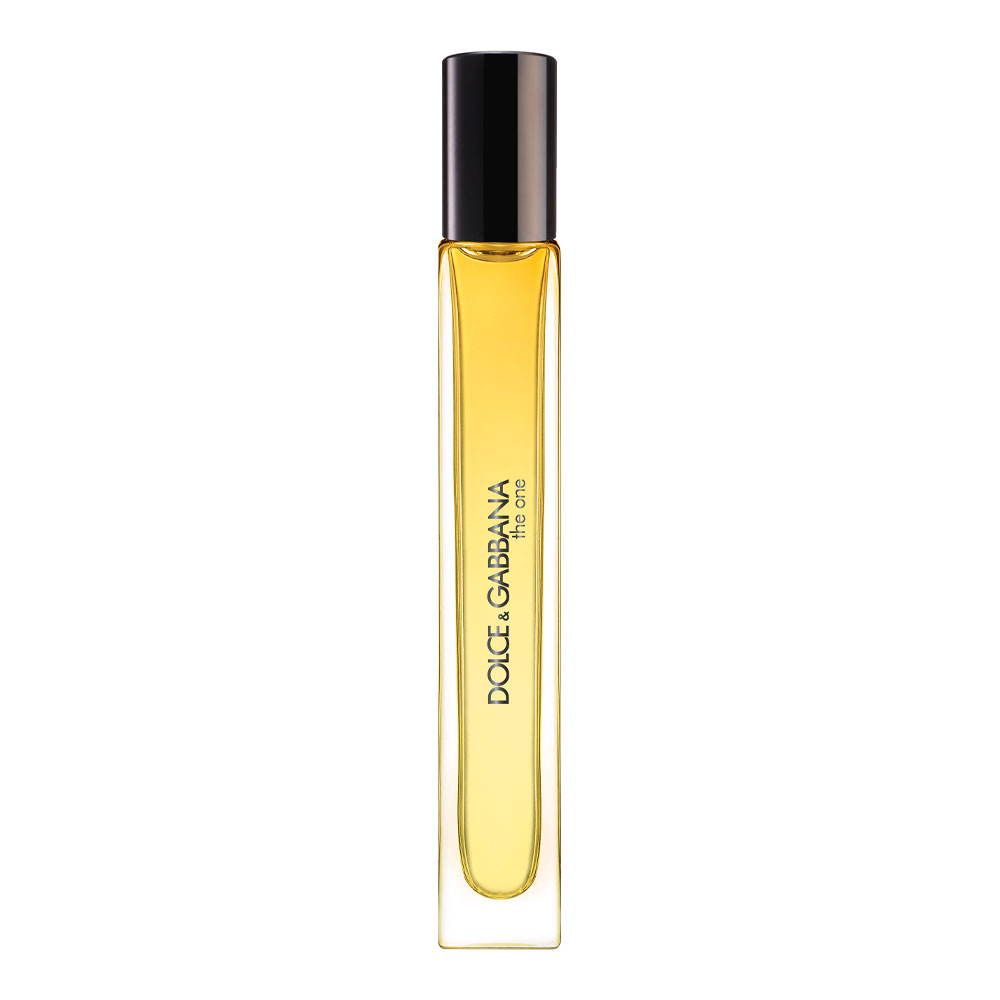 The One Eau De Parfum