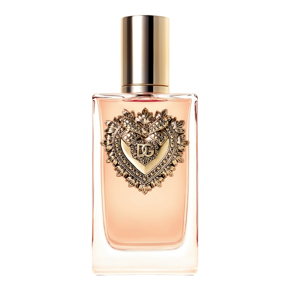 Devotion Eau De Parfum