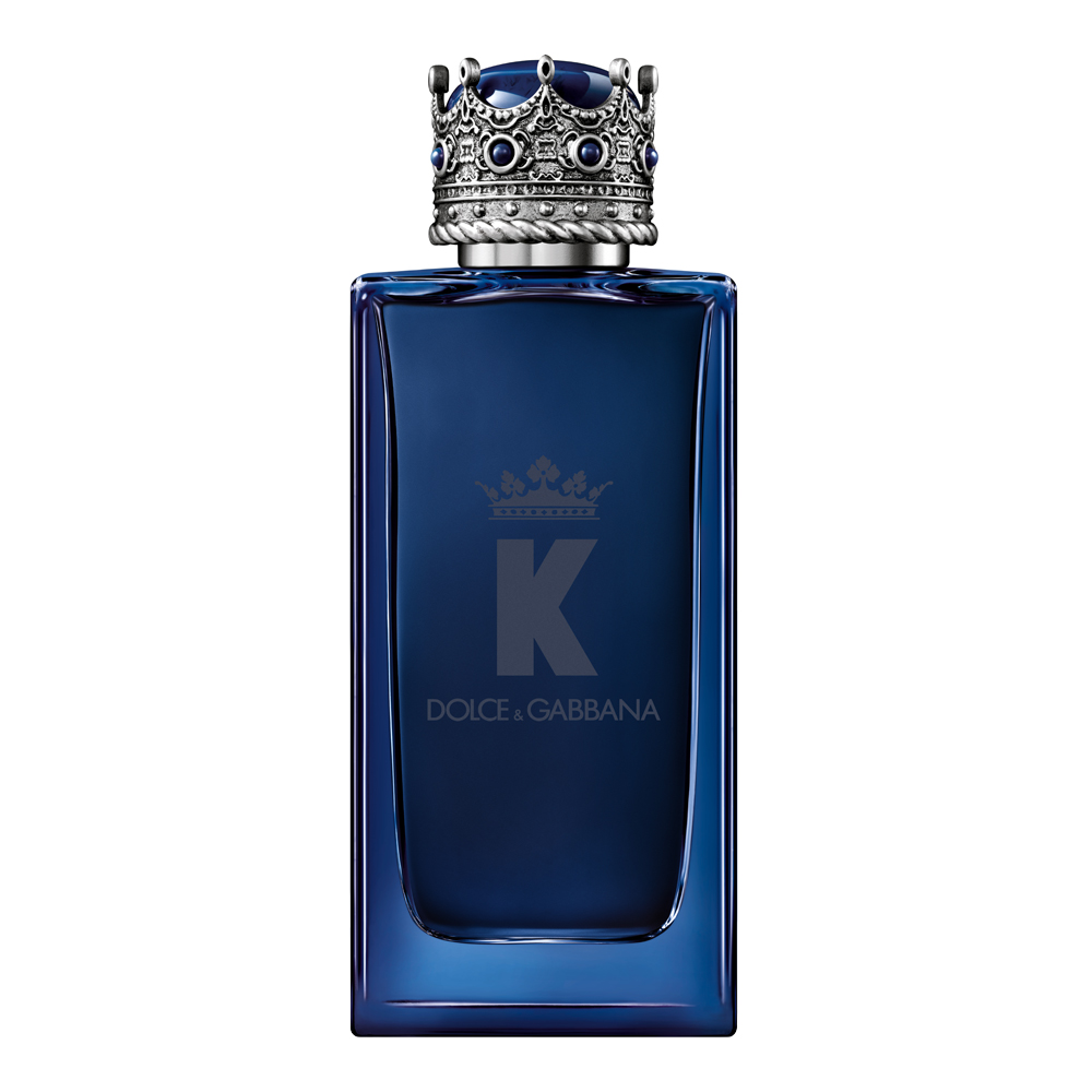 K Pour Homme Eau De Parfum Intense
