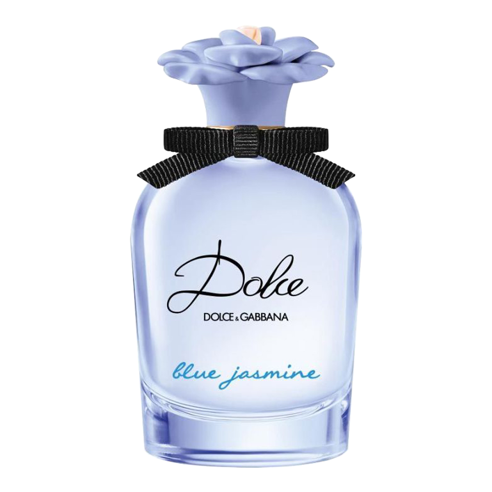 Dolce Blue Jasmine Eau De Parfum