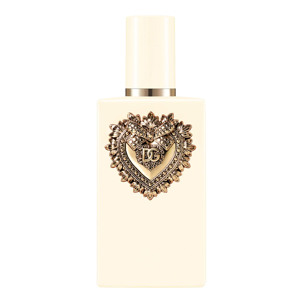 Your Devotion Eau De Parfum Intense