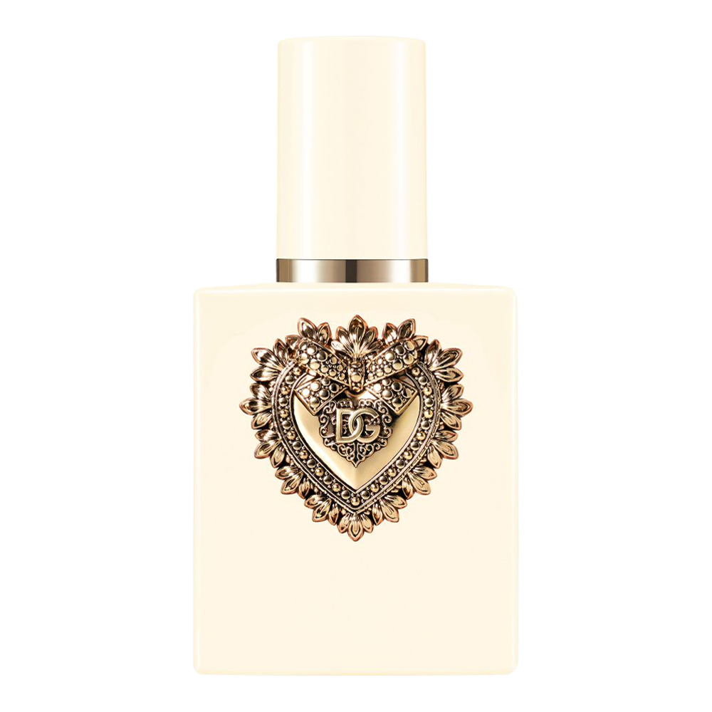 Your Devotion Eau De Parfum Intense
