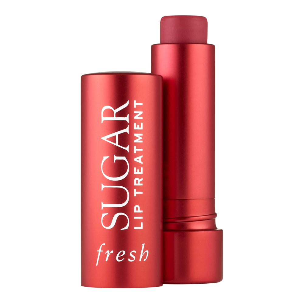 Sugar Lip Treatment