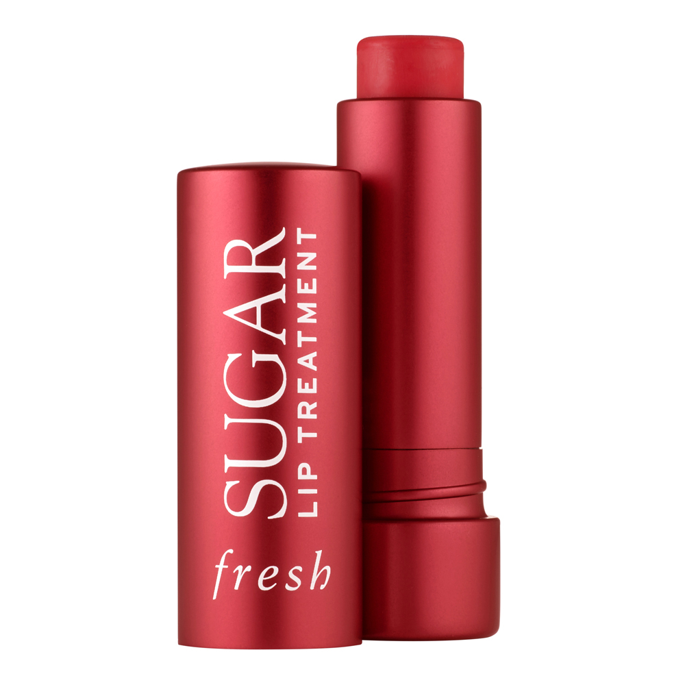 Sugar Lip Treatment