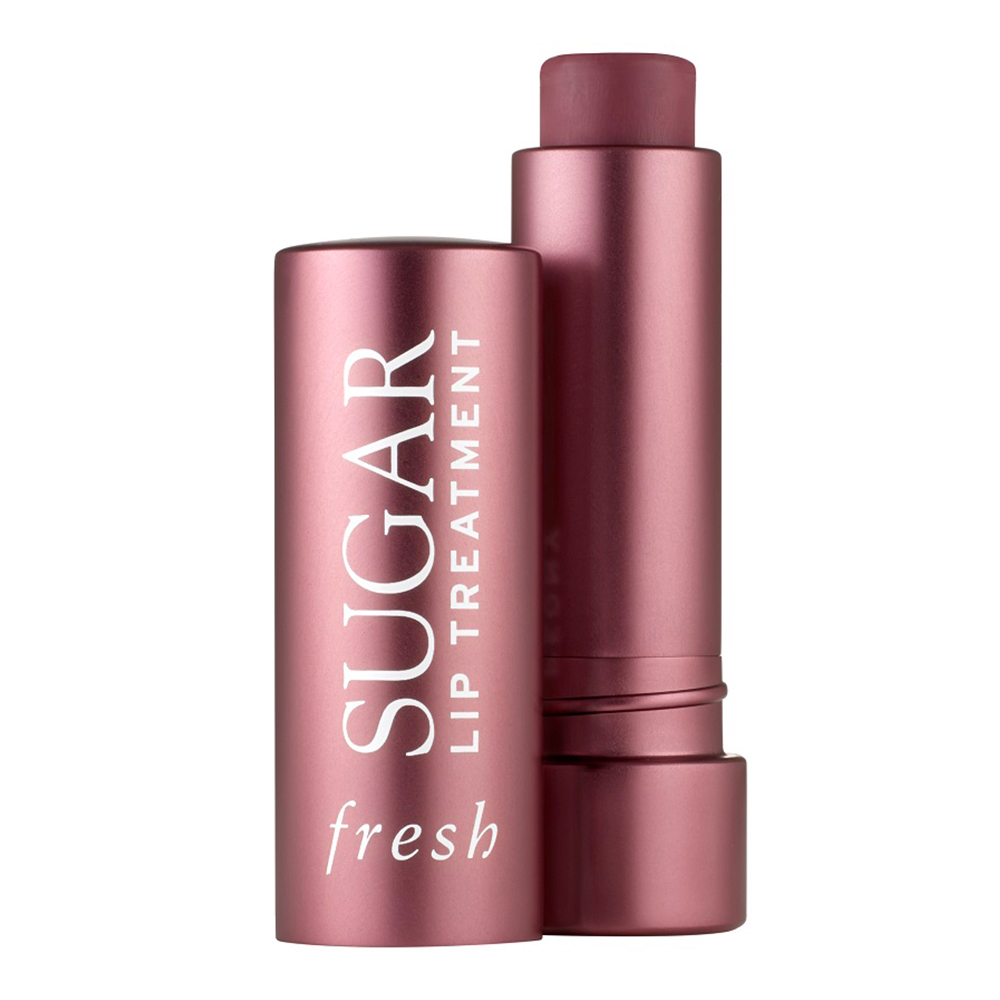 Sugar Lip Treatment