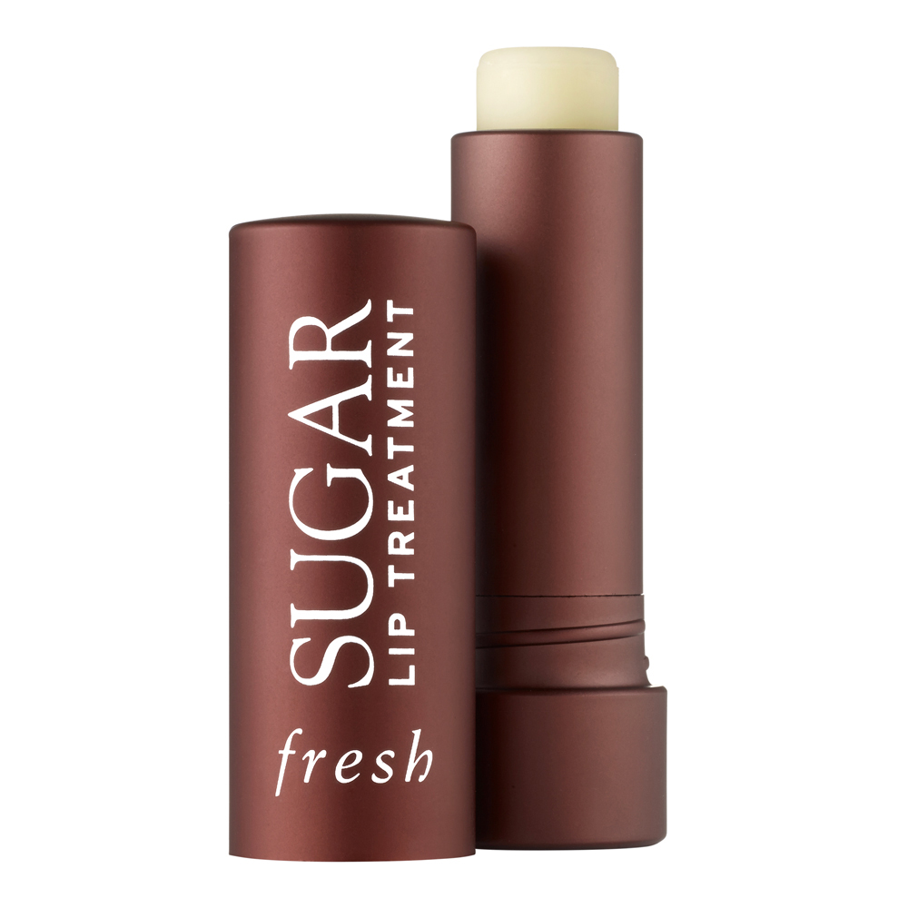 Sugar Lip Treatment