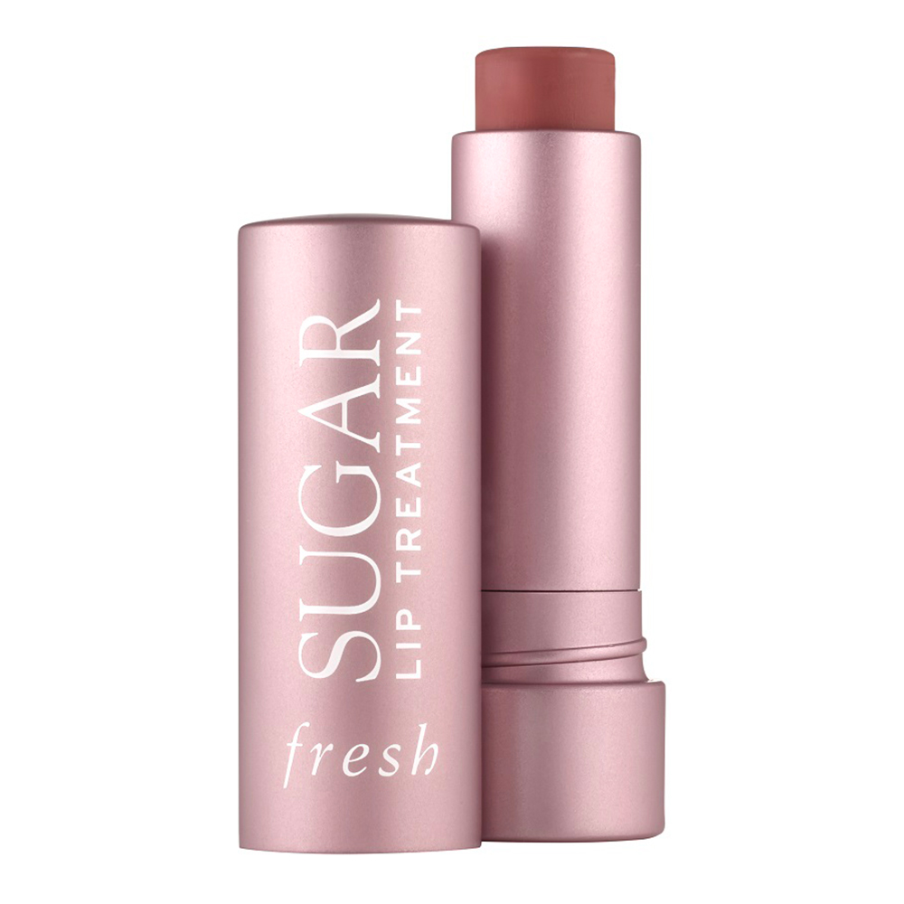 Sugar Lip Treatment