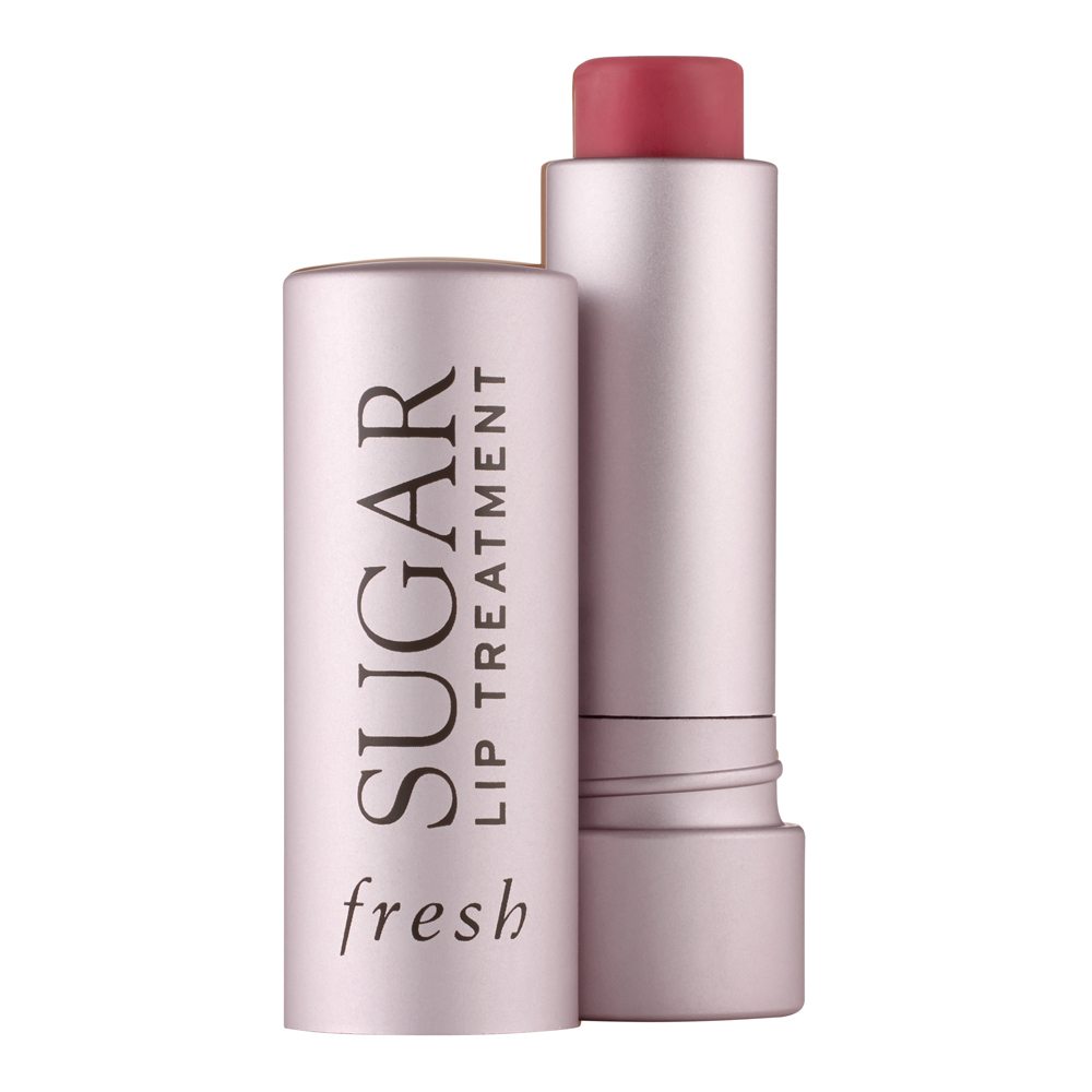 Sugar Lip Treatment