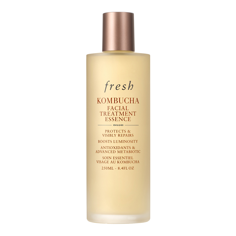 Kombucha Facial Treatment Essence