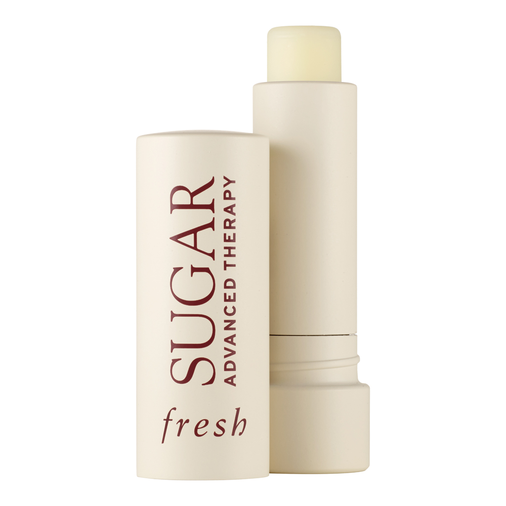 Sugar Lip Treatment Advanced Therapy