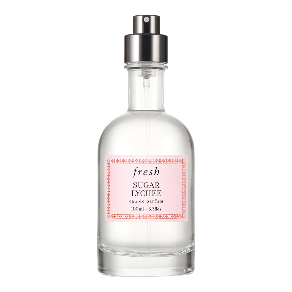 Sugar Lychee Eau De Parfum