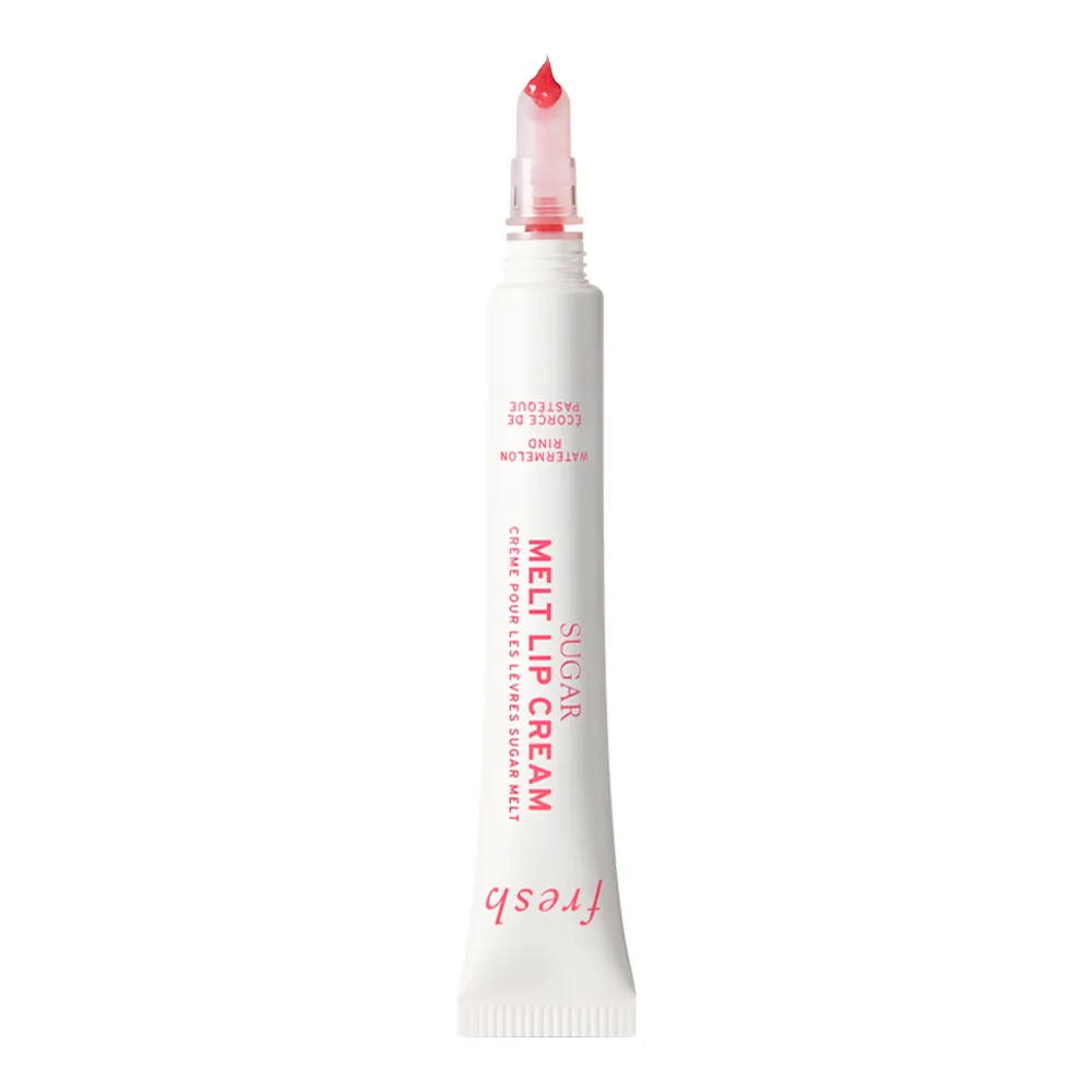 Sugar Melt Lip Cream