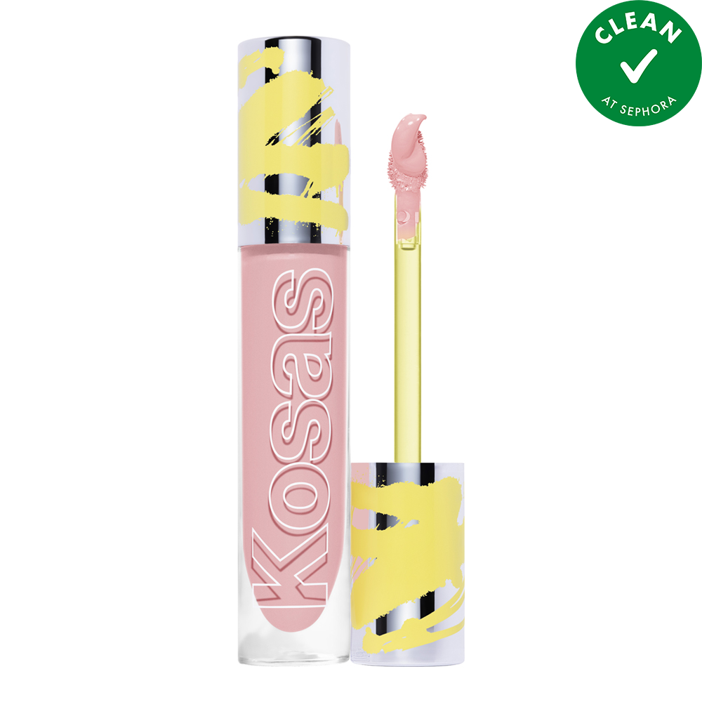Revealer Extra Bright Serum-Powered Color Corrector