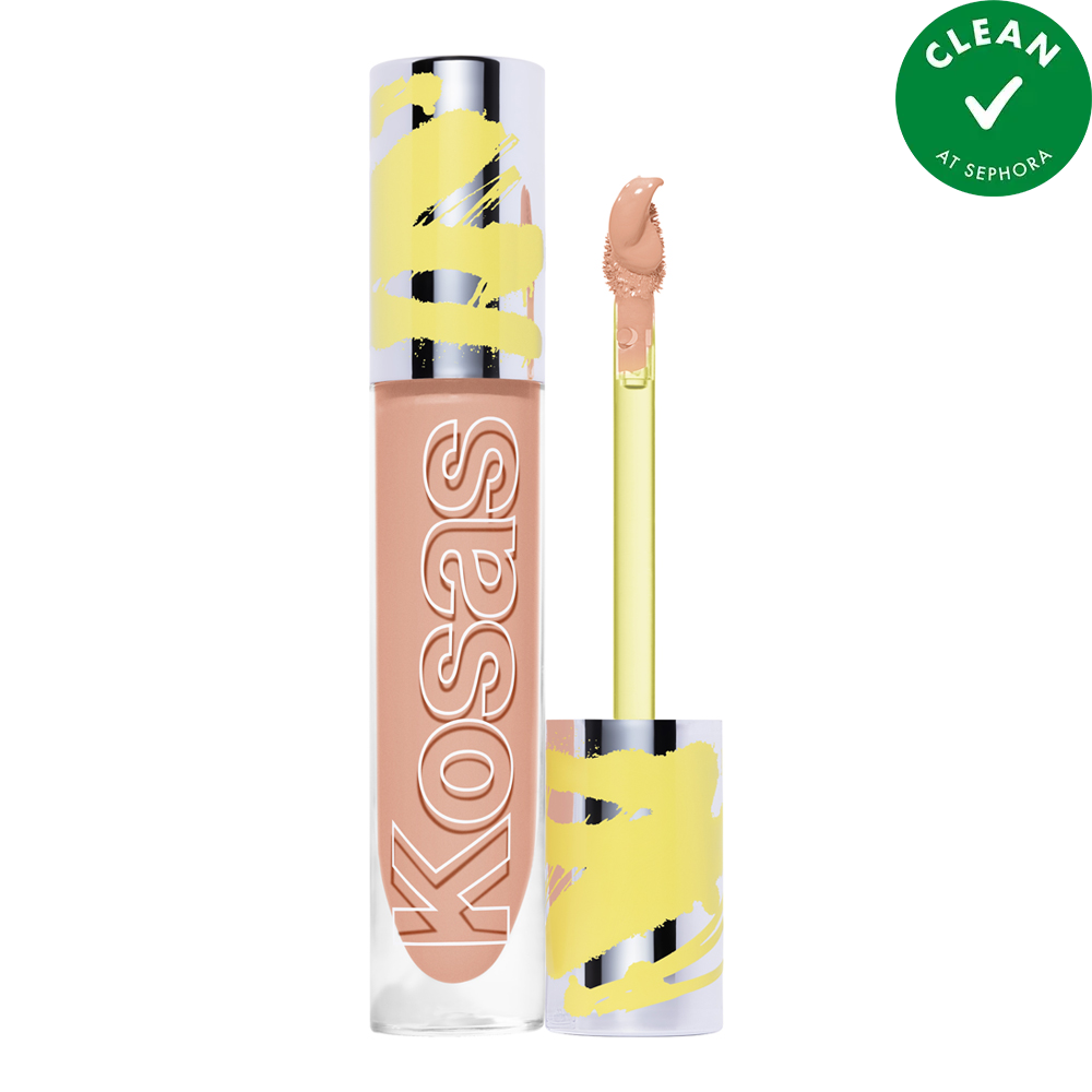 Revealer Extra Bright Serum-Powered Color Corrector