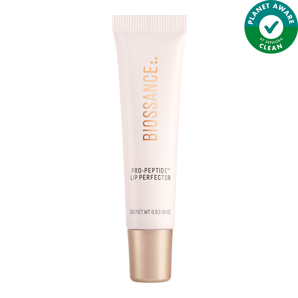 Pro-Peptide™ Lip Perfector