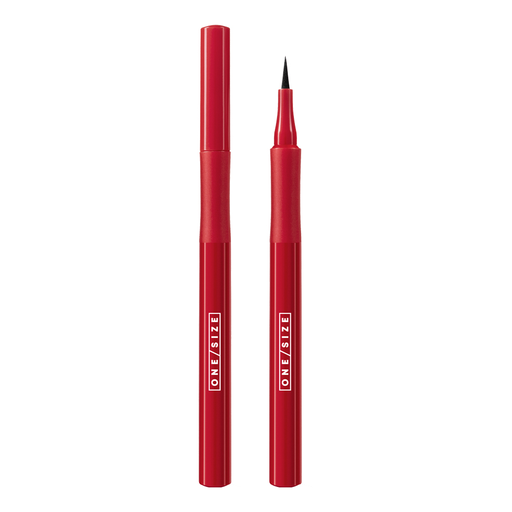 Point Made 24-Hour Liquid Eyeliner Pen