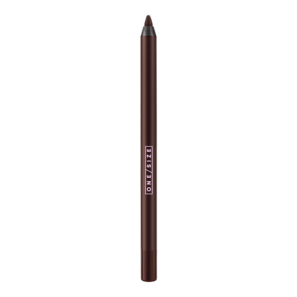 Point Made 24-Hour Gel Eyeliner Pencil