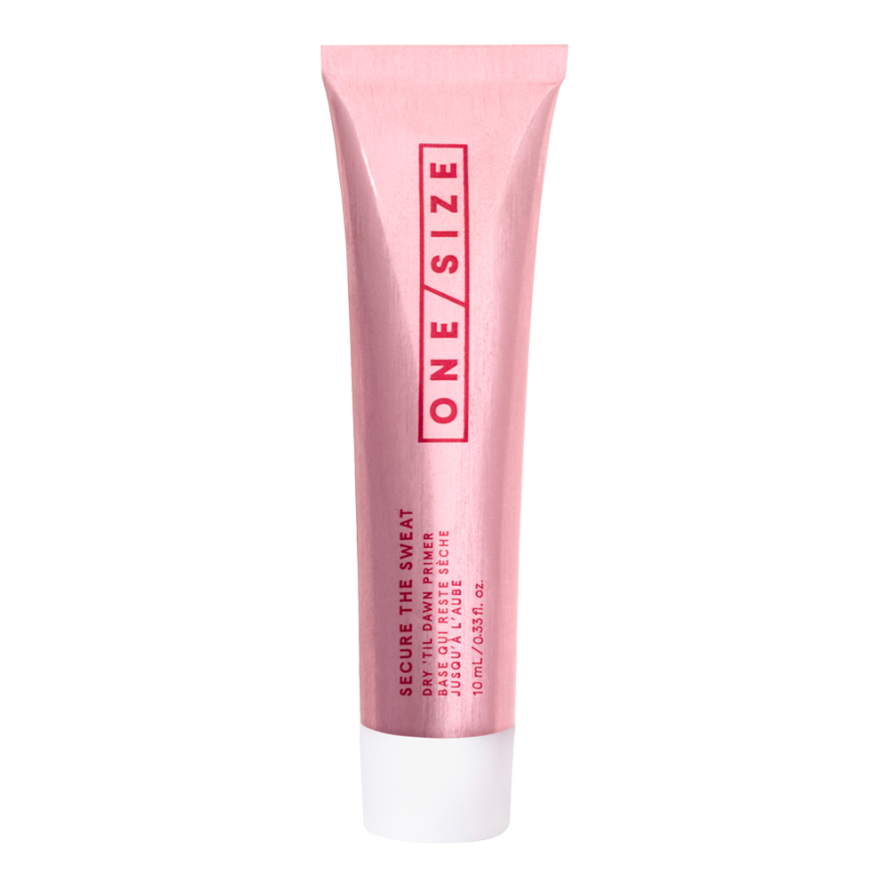 Secure The Sweat Waterproof Mattifying Primer Mini