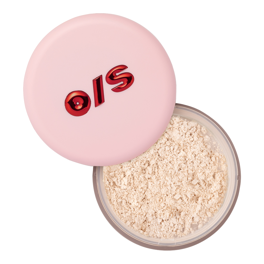 Ultimate Blurring Setting Powder (Holiday Limited Edition)